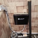 태진네트웍스 이미지