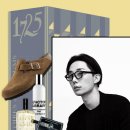 PC&People(인-181) 이미지