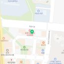 운정역중심상가부동산공인중개사사무소 이미지