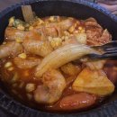 호맥 재송점