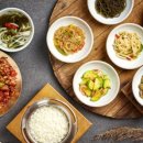 이바돔감자탕 이미지