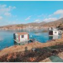 황청낚시터 이미지