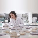 내몸케어연구소 이미지