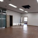 인앤인공인중개사사무소 이미지