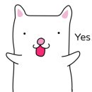 프리티파우 이미지