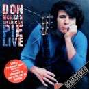 Loving Vincent | Vincent by Don McLean