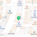 파랑새네거리_32150) 이미지