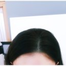 차지혜미용실 이미지