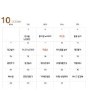 걱정마시개 애견유치원 네이버블로그