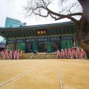 엠지호텔 이미지