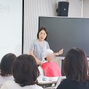 다채로운 삶 (퍼스널컬러) | ✨ 숨겨진 나의 매력을 찾아서! '나만의 퍼스널 컬러 찾기'로 자신감 UP! 🚀