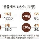다향찰밥