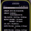 월문6리 마을회관 이미지