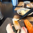 나고야스시덕 이미지