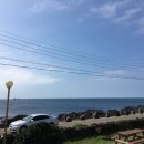 썸머뷰펜션 이미지