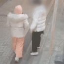 커플치킨 머니투데이