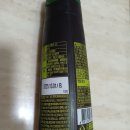 만수6동-1 이미지