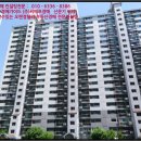 양덕동201 이미지