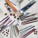 (12/13) 평생학습주간_힐링테라피(인센스 만들기) | 김해단체수업 / 김해평생학습도시 직장인 취미만들기 프로젝트 / 향으로 스며드는 힐링테라피(인센스)