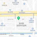 고창BYC 이미지