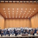 원주시립합창단 제116회 정기연주회 네이버블로그