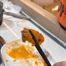 친구네다꼬야끼 | [혜화/대학로 맛집] 용가훠궈 대학로점 | 웨이팅, 메뉴 꿀팁, 4인 방문 내돈내산 후기