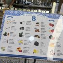 울엄니 식당 | [서초구] 파미에스테이션 줄서먹는 일본가정식, 호호식당 and 젤라띠젤라띠