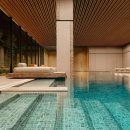 호텔하이엔드 이미지