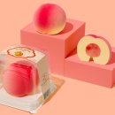 GS25 남구로점 이미지