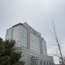 썬밸리호텔 | 여주 썬밸리 호텔 가성비 가족 여행 장소 룸컨디션, 워터파크 후기