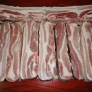 삼겹한판 이미지