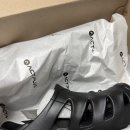 230 | [블챌] 액트플러스 얼라인 하이드로 블립온 230 / 반품후기 … 😭