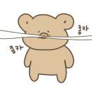 바나타이거부평굴다리점 이미지