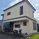 제주더썸플러스 풀빌라온평 이미지