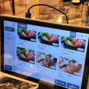 샤브쌈주머니 서대신점 | 송촌동맛집 샤브쌈주머니 삼겹구이 소고기샤브 무한리필 가족외식 솔직후기