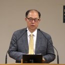 진짜를 보면, 진짜가 된다(Genuine Christian) - 디모데후서 1장 5~8절(수요예배 20250528) 이미지