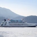 욕지도한려펜션 이미지