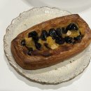 까사드선주