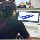 대전서원초등학교 이미지