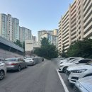 옥수동공공복합청사 | 신축 귀한 옥수동의 리모델링 단지 - 옥수 극동아파트 임장기