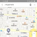 정희의식탁 이미지