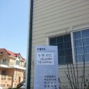 누벨퀴진 이미지