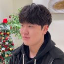 리수헤어 이미지