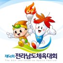 64 이미지