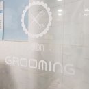 차르도르 애견카페 이미지