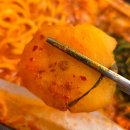 역곡오리집 | 부천옥길맛집 큰사위 오리집 옥길동 데이트 및 가족외식 추천