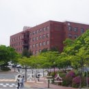부경대학교 산학협력관 이미지