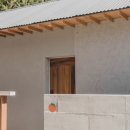 연화도감 가동 이미지