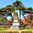 신흥사 - 1673 | 신흥사