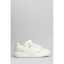 에스엔케이 이미지